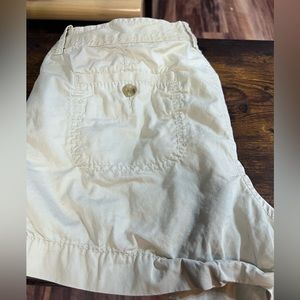 Old Navy Shorts
